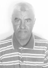 Foto de JOÃO PEREIRA BARROS
