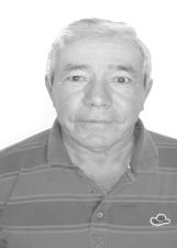 Foto de MANOEL PEDRO SANTANA