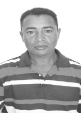 Foto de OLICIO JOSE DOS SANTOS