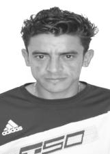 Foto de DANIEL CRISTIANO ROCHA