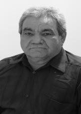 Foto de BENEDITO CRISPIM FILHO