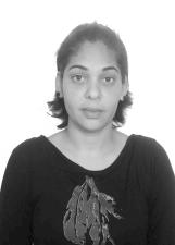 Foto de SILVANA RODRIGUES CARVALHO PRECISO
