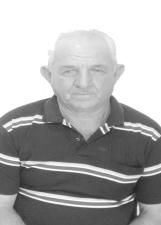 Foto de JOAQUIM ALEIXO DRACHI