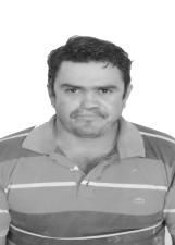 Foto de MARCIO MEDEIROS BARBOZA