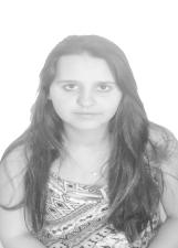 Foto de TAILINE ALVES PEREIRA CLAUDINO