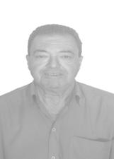 Foto de OLICIO DE CAMARGO