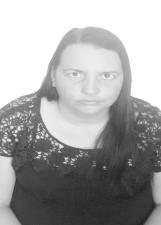 Foto de ERIKA CRISTINA ALVES PEREIRA