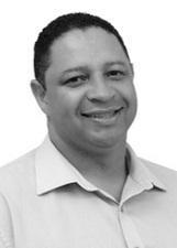 Foto de AILTON LEITE DOS SANTOS