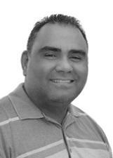 Foto de ANTONIO RIBEIRO DE BRITO