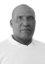 Foto de APARECIDO DONIZETE DO NASCIMENTO