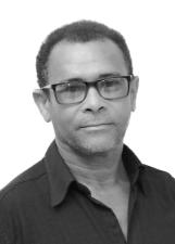 Foto de FRANCISCO DE ASSIS VIEIRA