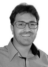 Foto de JOÃO PAULO PIOVAN