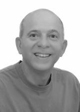 Foto de LUIZ CARLOS DELFINO DA SILVA