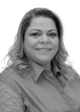Foto de MARIA JOSE BORTOLOTTO HENRIQUE