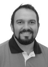 Foto de ODIRLEI DE CAMARGO MARTINS