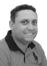 Foto de RODRIGO ANTONIO DONIZETE BOTARO