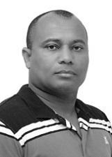 Foto de RONALDO DIAS DE AGUIAR