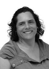 Foto de SANDRA APARECIDA SPADIN RODA