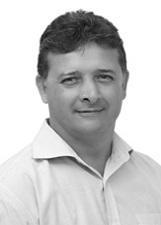 Foto de SILVIO ALVES DE OLIVEIRA