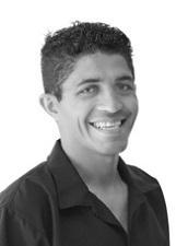 Foto de ADRIANO CESAR CESARIO