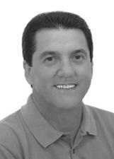 Foto de ANÍZIO APARECIDO JOSEPETTI