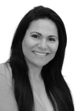 Foto de APARECIDA LUCIANA MANOEL BIAZZOTTO