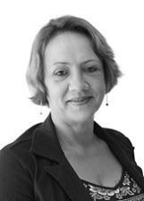 Foto de MARIA DE FATIMA FIDENCIO OLLER