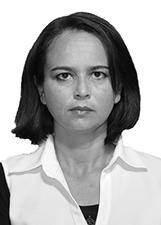 Foto de DIANA DE FATIMA ALBISSU