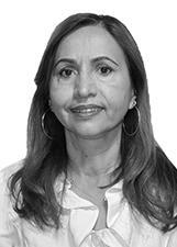 Foto de MARIA DE FATIMA ANDRADE DA SILVA PRADO