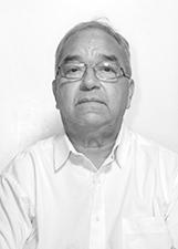 Foto de GERALDO MAGALHÃES RIBEIRO