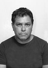 Foto de ELY GUEDES DE MORAIS