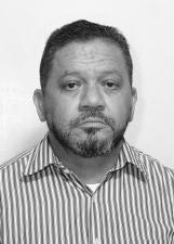 Foto de JOSÉ CLAUDIO GOMES