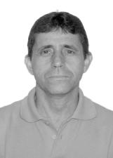 Foto de CARLOS HENRIQUE DA SILVA