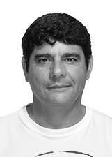 Foto de CLAUDEMIR MONTEIRO