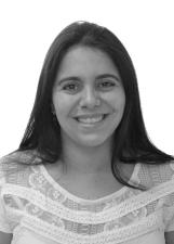Foto de ALINE MARIA RABELO DE TOLEDO