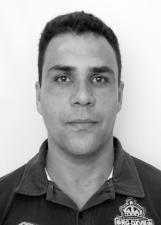 Foto de CARLOS ALEXANDRE ELIAS MENDES