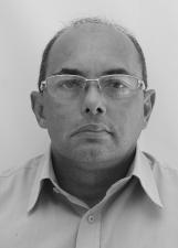 Foto de JOSÉ VITOR HORTA