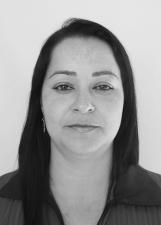 Foto de JUCÉLIA BUENO DA SILVA OLIVEIRA