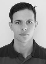 Foto de LEONARDO DE OLIVEIRA