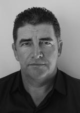 Foto de VALDECI GOMES