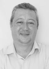 Foto de WAGNER LUIZ NETO
