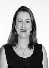 Foto de ANA ROBERTA GONÇALVES DE OLIVEIRA