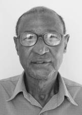 Foto de ANTONIO CEZÁRIO