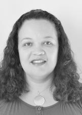 Foto de EULINA LUCIA DOS SANTOS