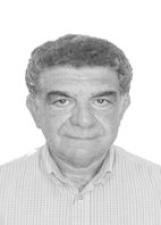 Foto de EDUARDO CISOTO JUNIOR