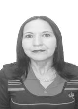 Foto de MARINA JUSTINO MOMESSO