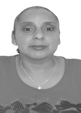 Foto de RAQUEL BERNARDES FERREIRA
