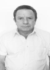 Foto de CARLOS ROBERTO DA SILVA