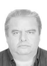 Foto de CARLOS ALBERTO MISIARA FERREIRA