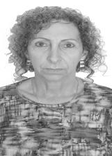 Foto de MARILSA APARECIDA DE CARLI